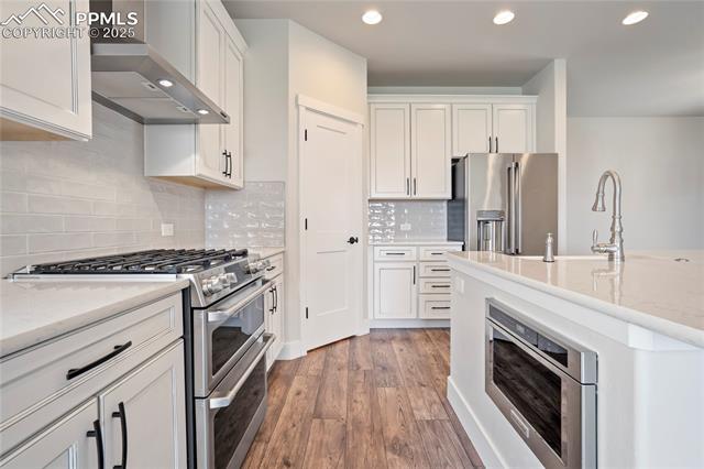 715 Sage Forest Lane