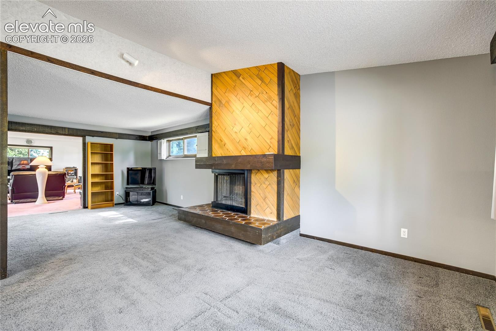 510 Wintery Circle