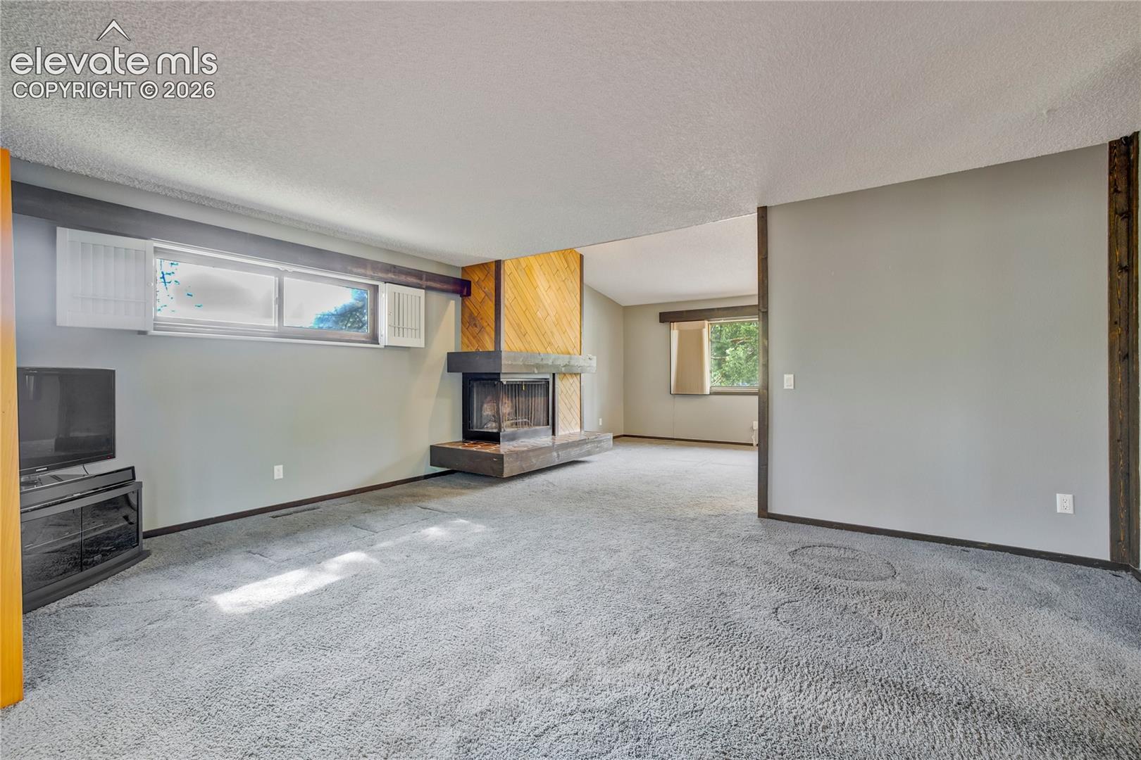 510 Wintery Circle