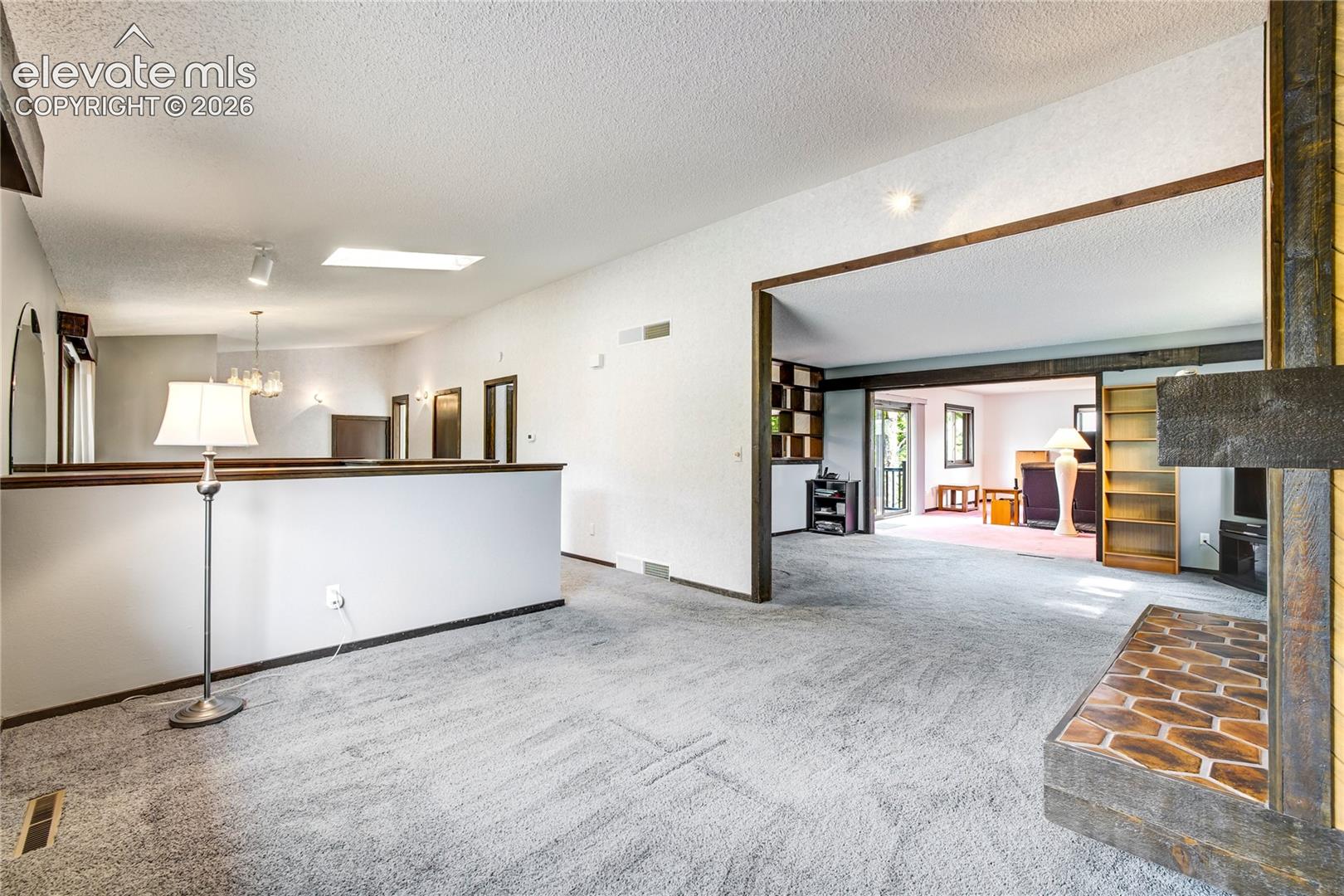 510 Wintery Circle