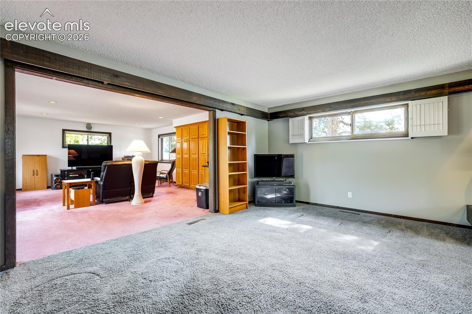 510 Wintery Circle