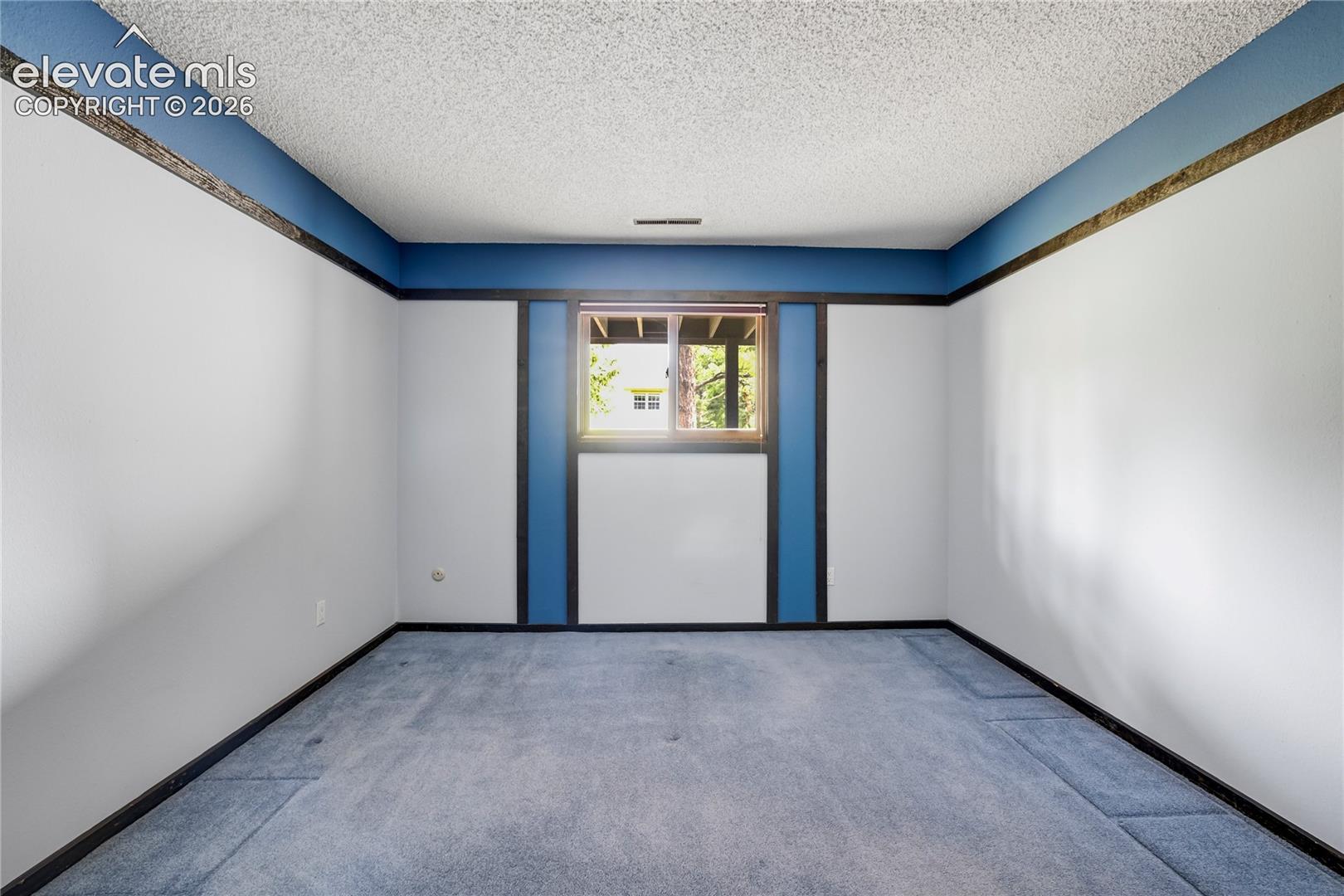 510 Wintery Circle
