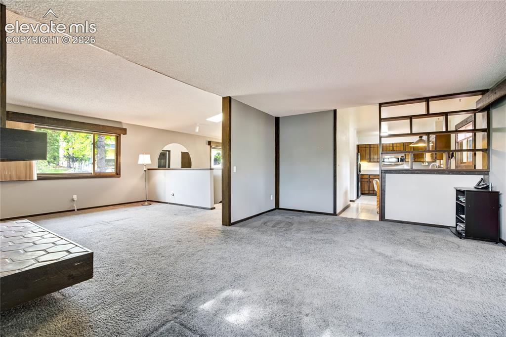 510 Wintery Circle