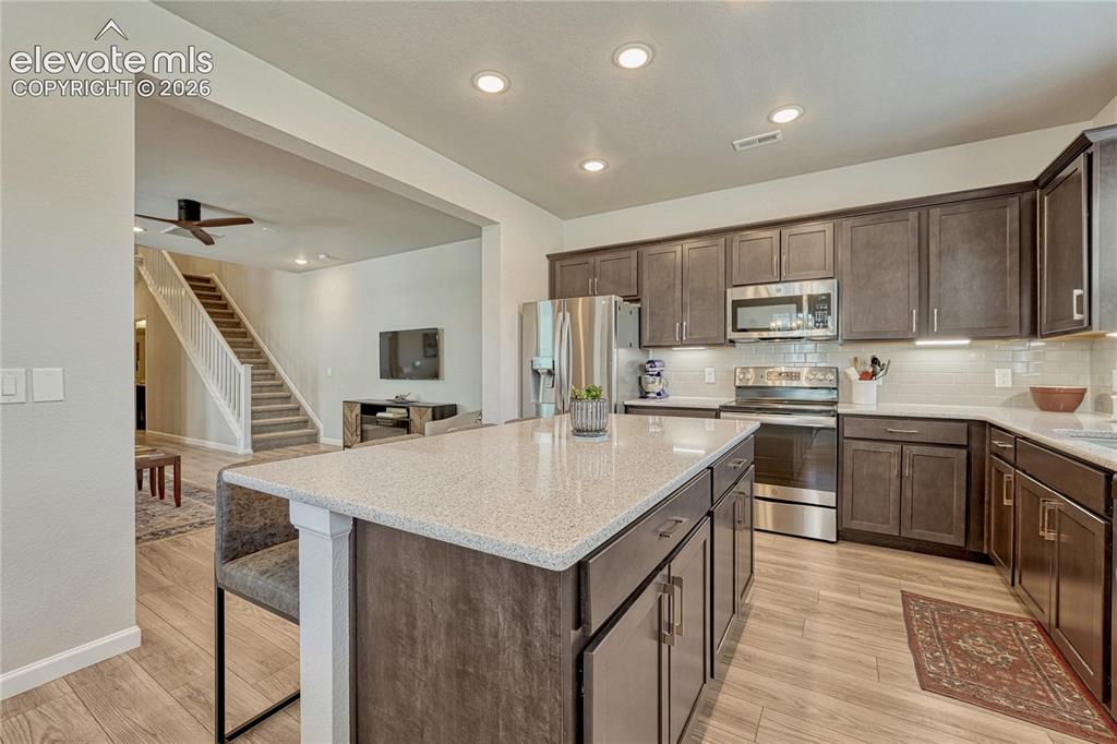 5340 Dusky Grouse Point
