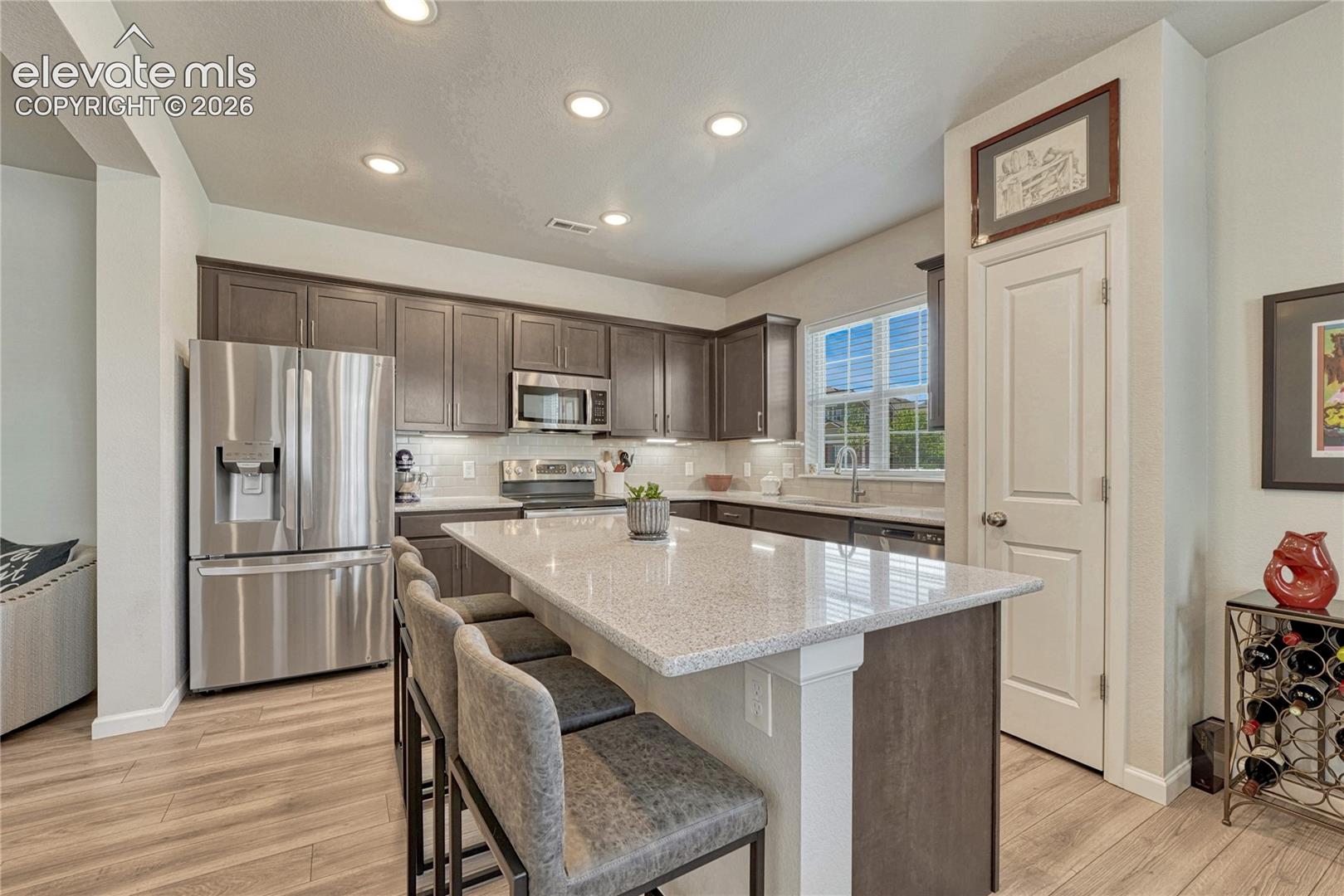 5340 Dusky Grouse Point
