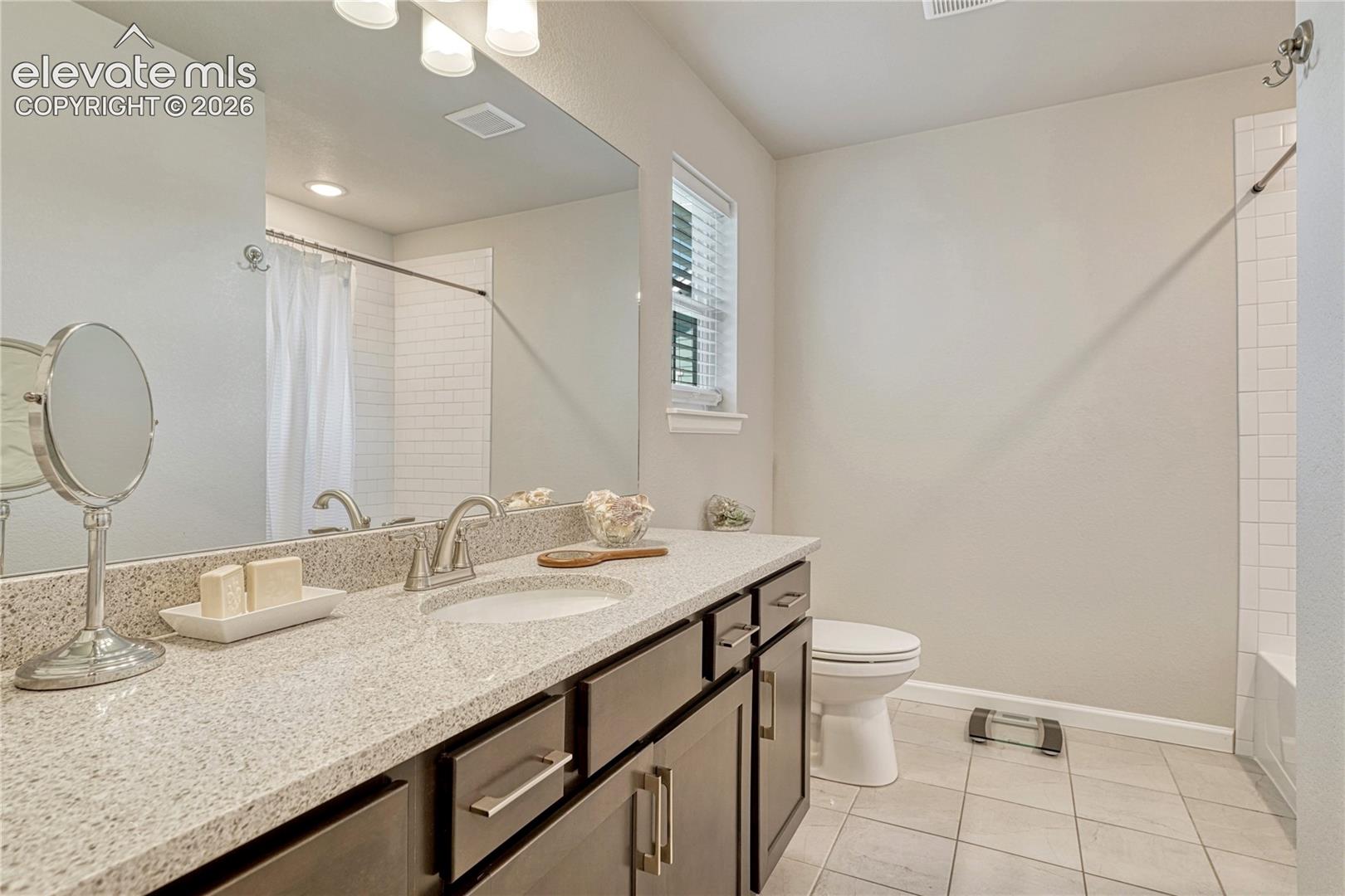 5340 Dusky Grouse Point