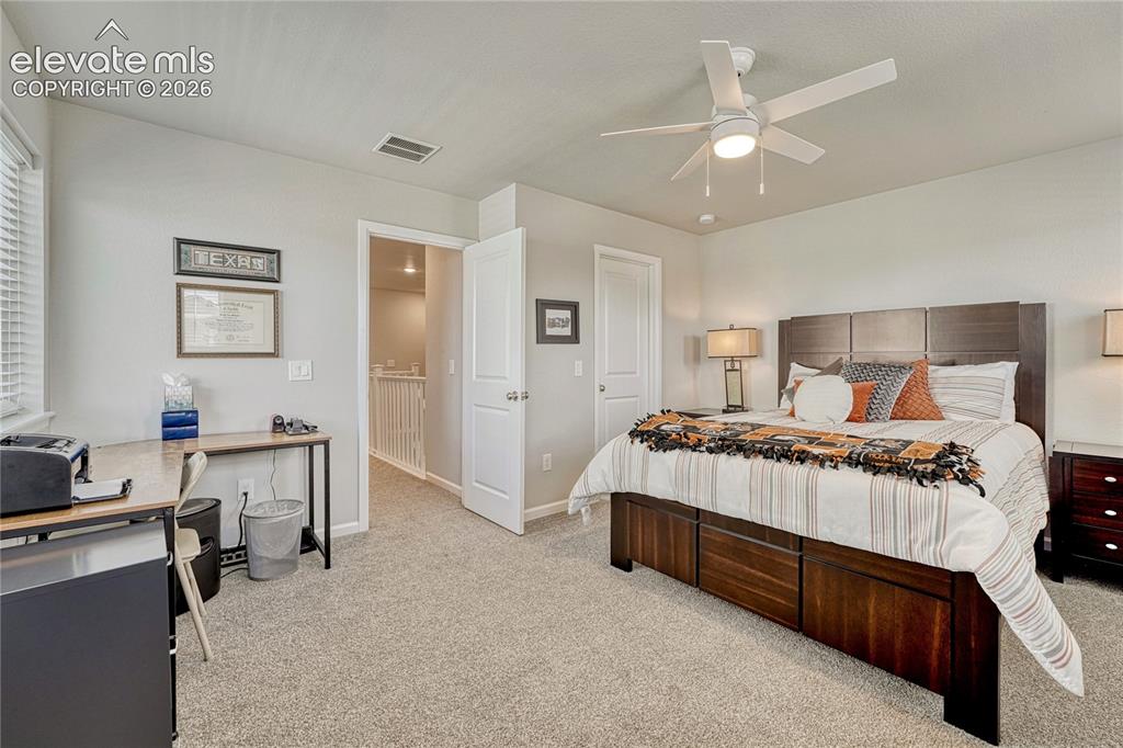 5340 Dusky Grouse Point