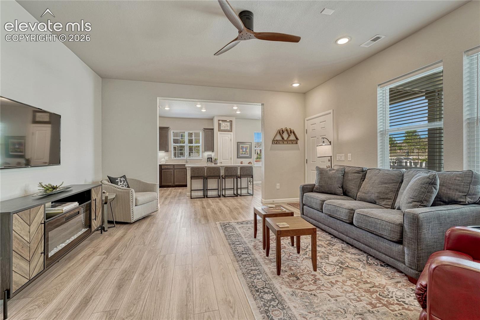 5340 Dusky Grouse Point