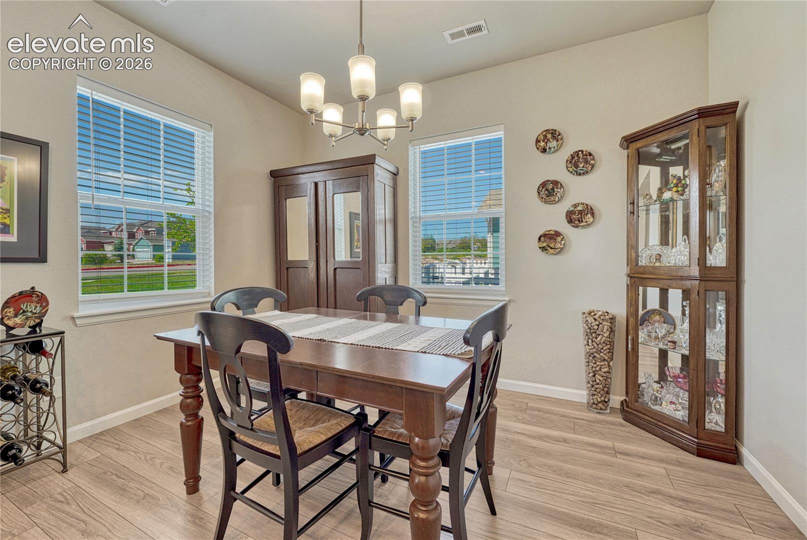 5340 Dusky Grouse Point