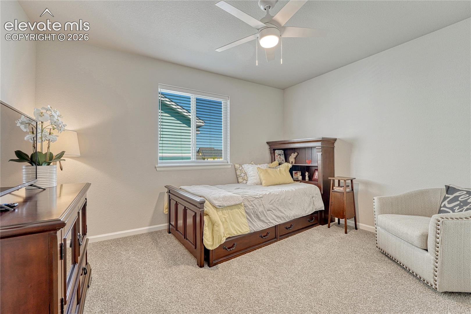 5340 Dusky Grouse Point