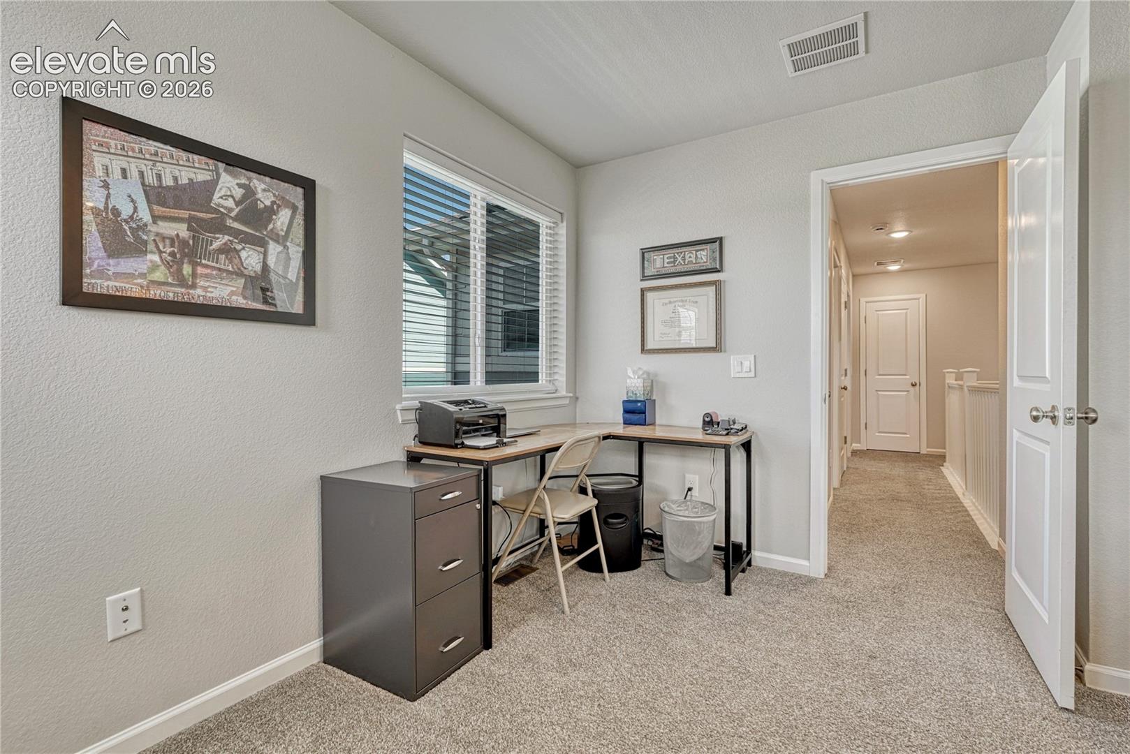 5340 Dusky Grouse Point