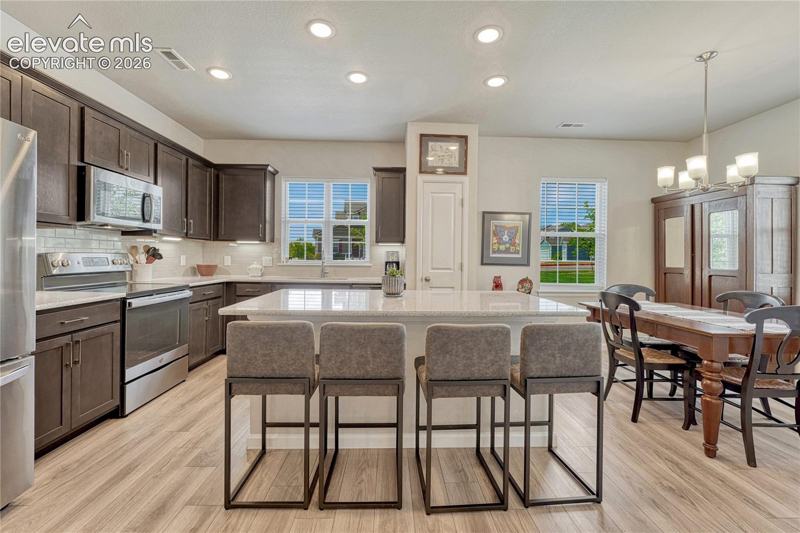 5340 Dusky Grouse Point