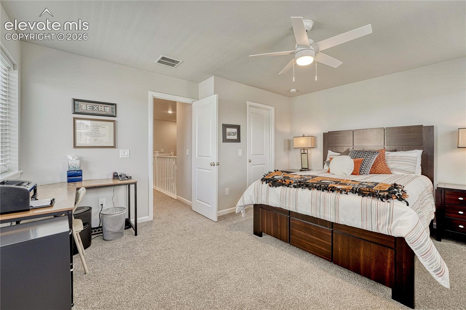 5340 Dusky Grouse Point
