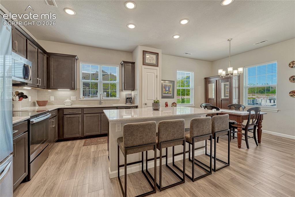 5340 Dusky Grouse Point