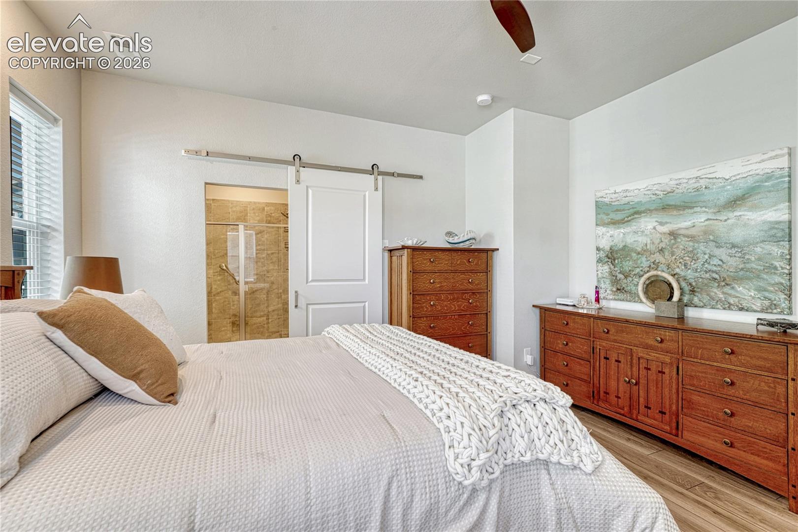 5340 Dusky Grouse Point