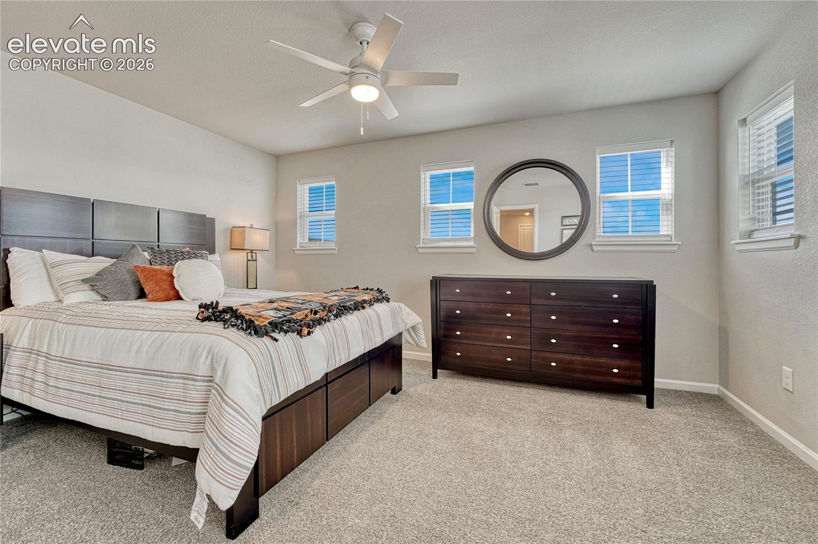 5340 Dusky Grouse Point