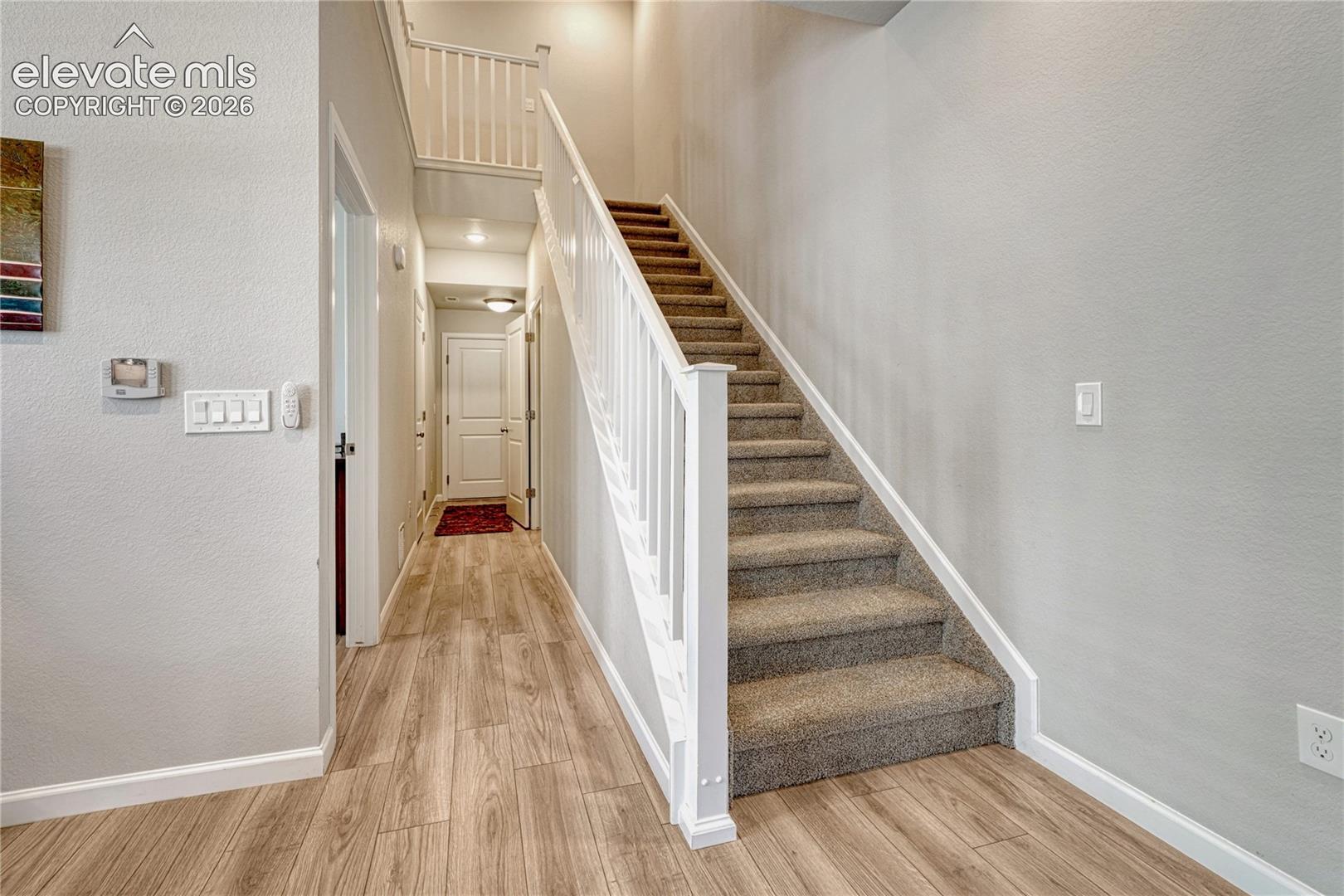 5340 Dusky Grouse Point
