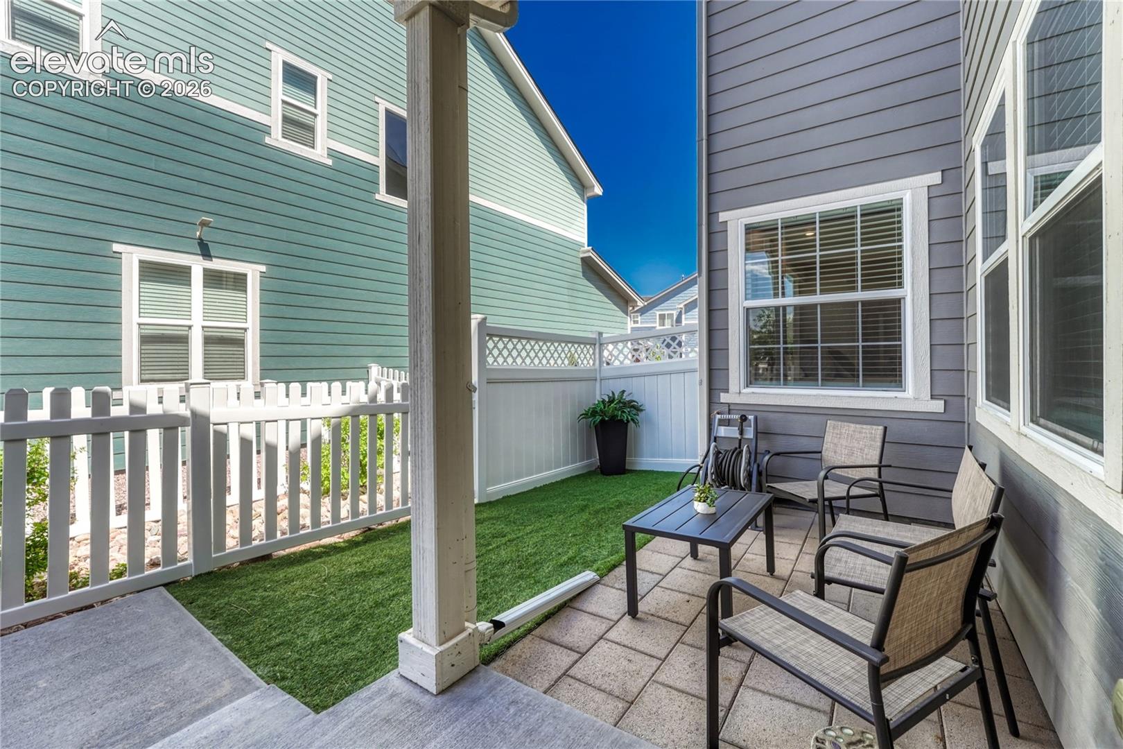 5340 Dusky Grouse Point