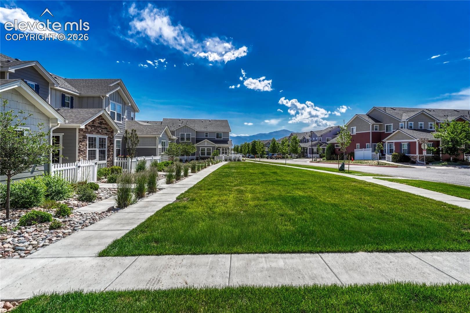 5340 Dusky Grouse Point