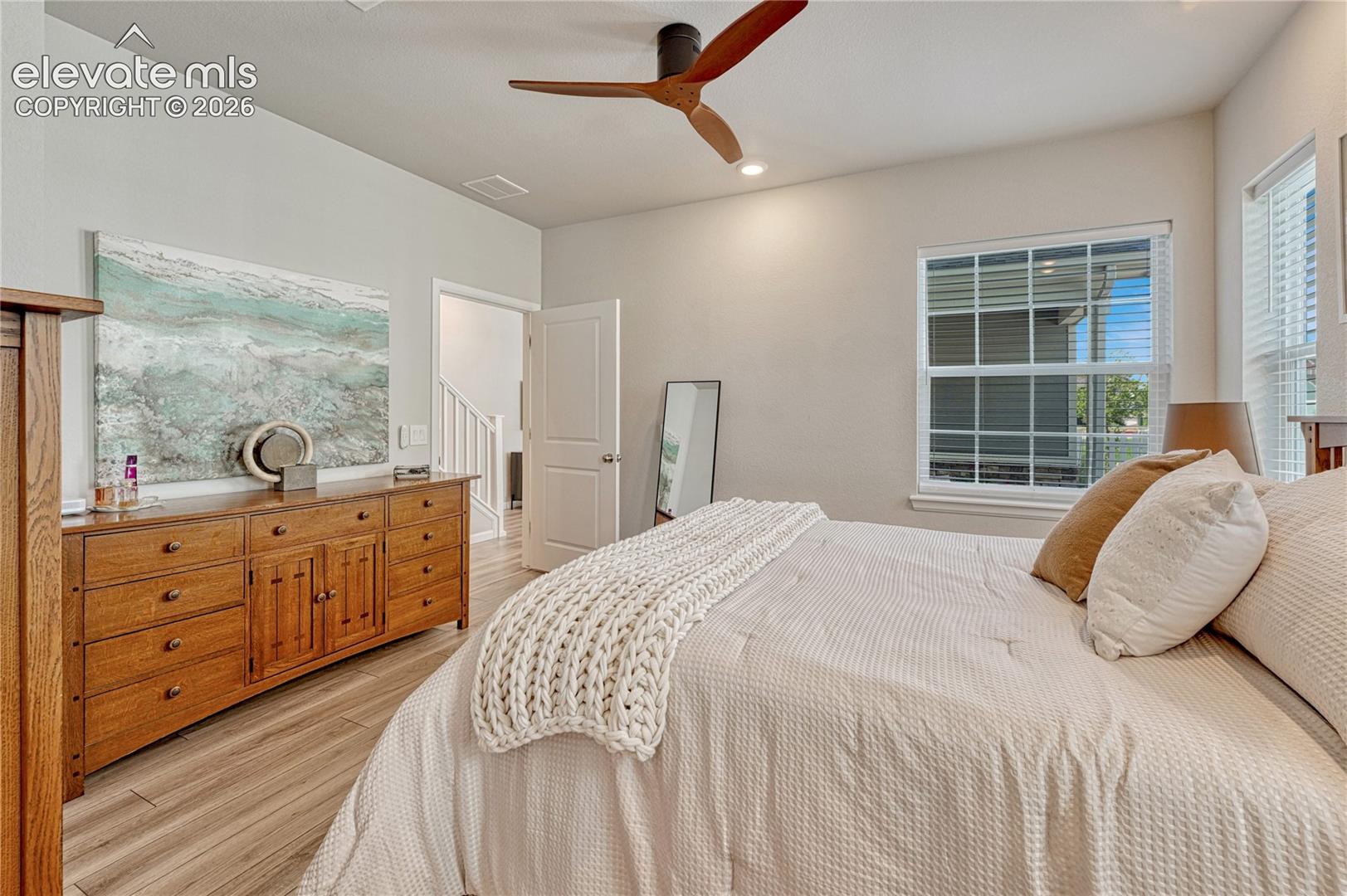 5340 Dusky Grouse Point