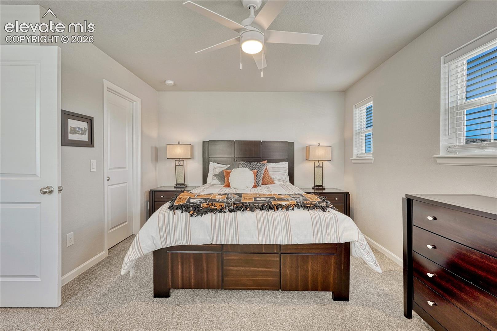 5340 Dusky Grouse Point