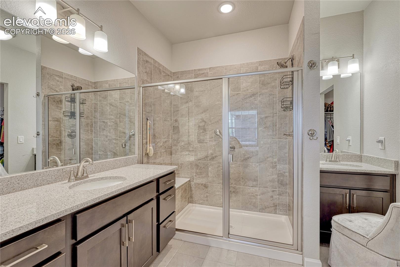 5340 Dusky Grouse Point