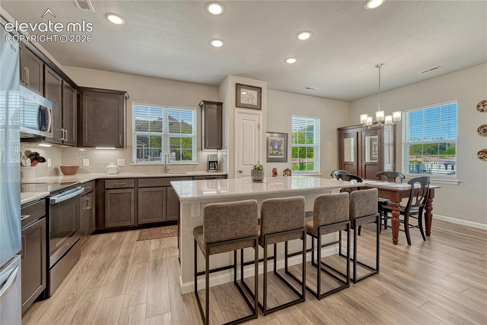 5340 Dusky Grouse Point