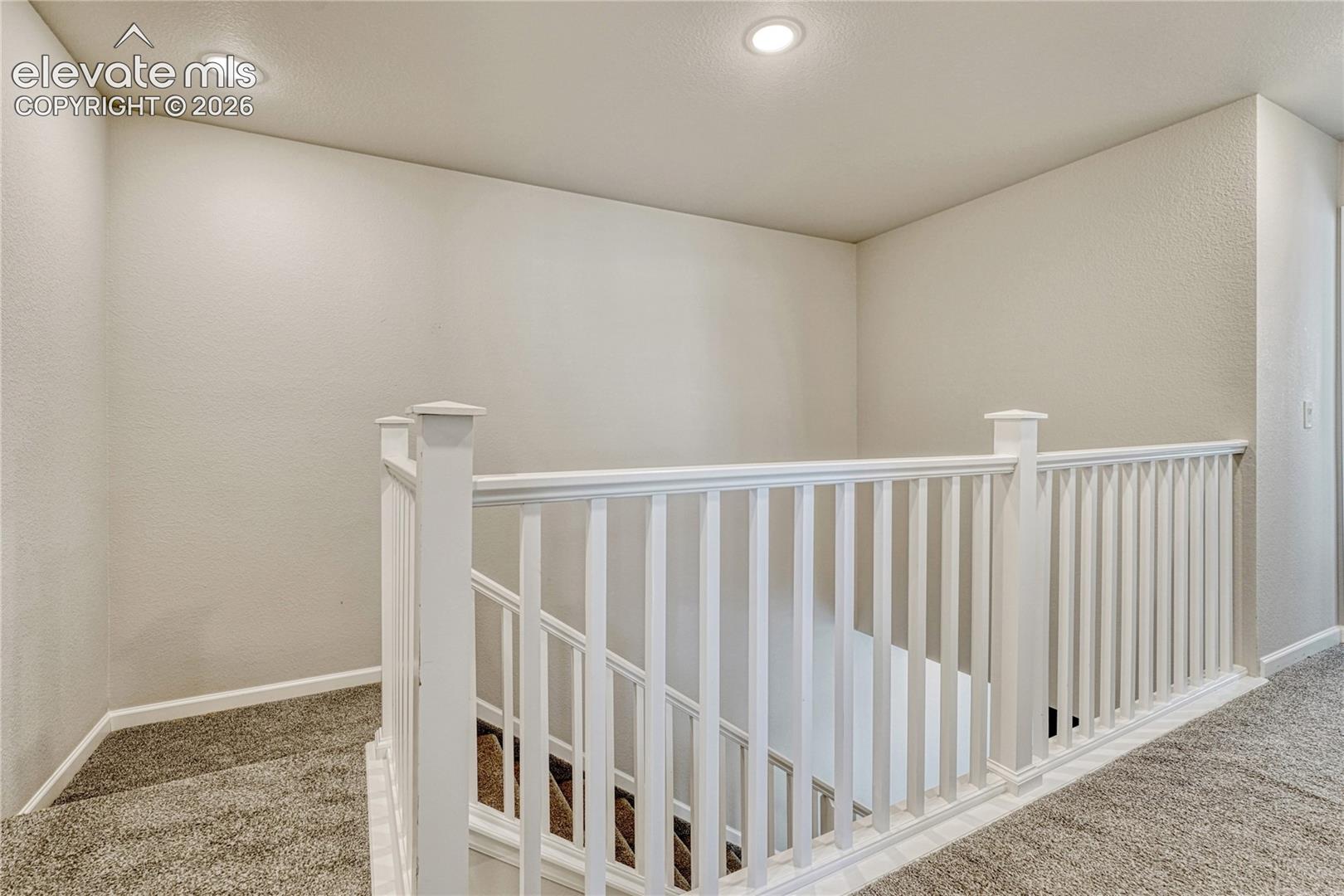 5340 Dusky Grouse Point
