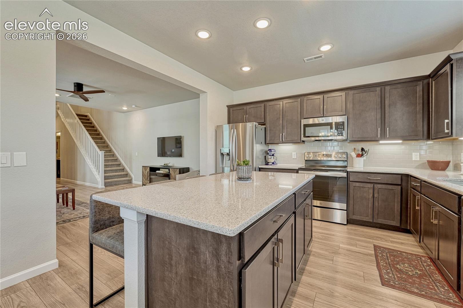 5340 Dusky Grouse Point