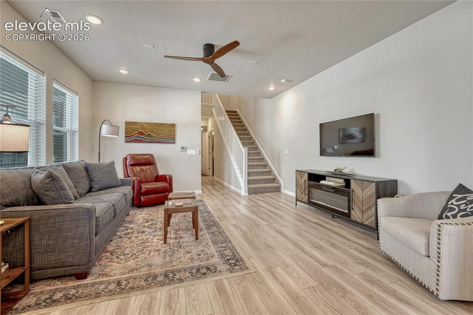 5340 Dusky Grouse Point