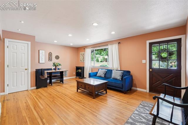 3614 Sheffield Lane
