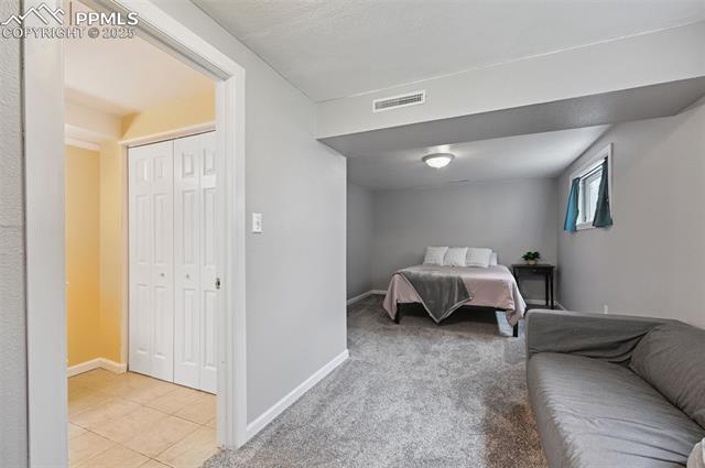 3614 Sheffield Lane