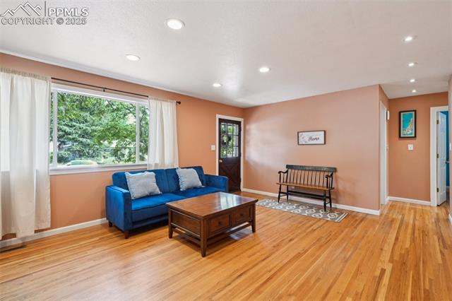 3614 Sheffield Lane
