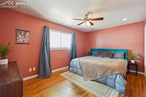 3614 Sheffield Lane