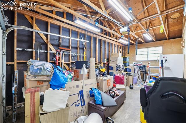 3614 Sheffield Lane