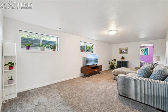 3614 Sheffield Lane