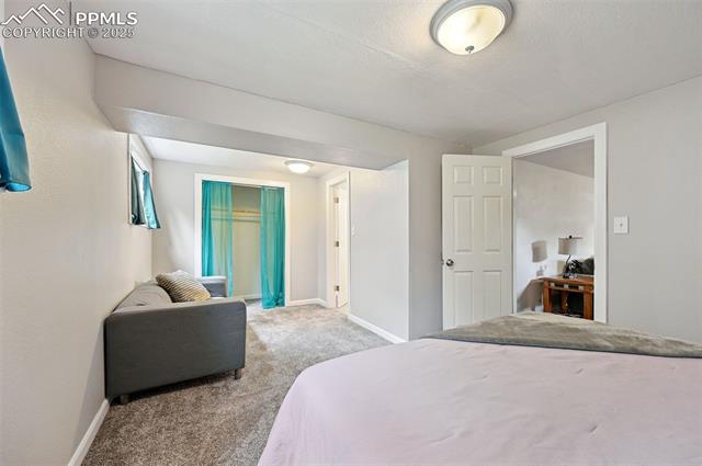 3614 Sheffield Lane