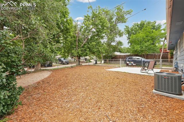 3614 Sheffield Lane