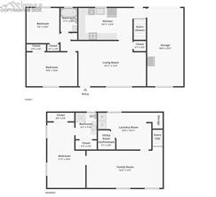 3614 Sheffield Lane