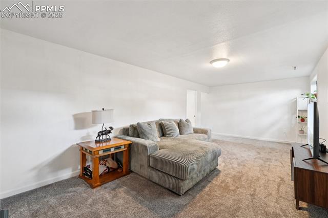 3614 Sheffield Lane