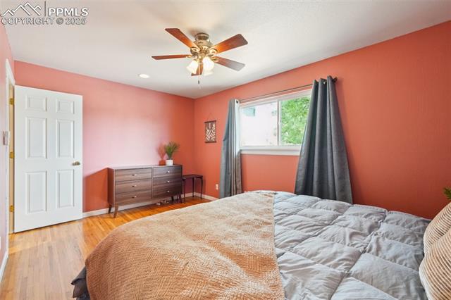 3614 Sheffield Lane