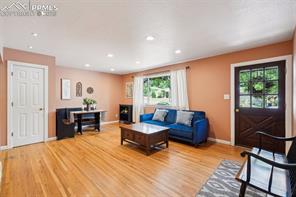 3614 Sheffield Lane