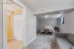 3614 Sheffield Lane