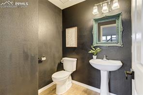 312 Pyrite Terrace