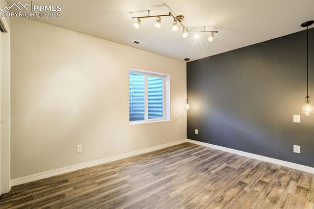 312 Pyrite Terrace