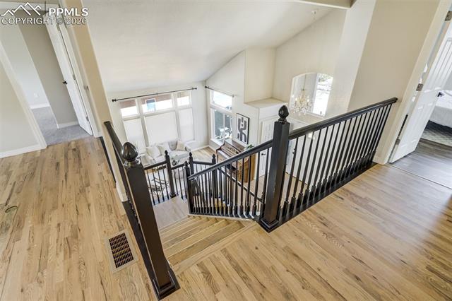 312 Pyrite Terrace