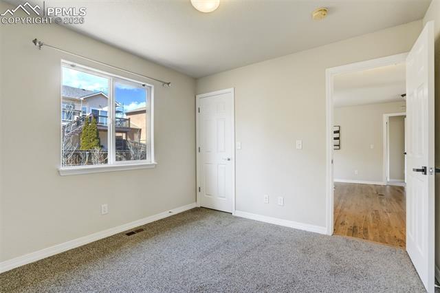 312 Pyrite Terrace