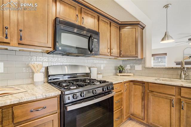 312 Pyrite Terrace