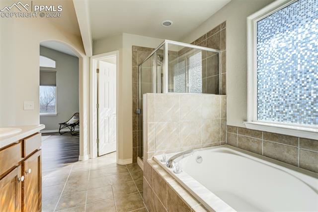 312 Pyrite Terrace