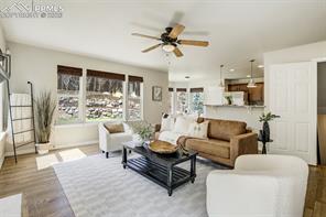 312 Pyrite Terrace